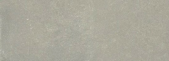 Rex Ceramiche Esprit De 762097 Neutral Gris 6mm Ret 120x240