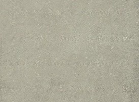 Rex Ceramiche Esprit De 762099 Neutral Gris 6mm Ret 120x120