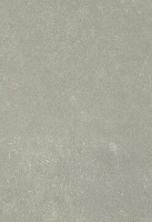 Rex Ceramiche Esprit De 762103 Neutral Gris Ret 60x120