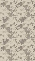 Rex Ceramiche I Filati Di 767040 Lady Hanilt Vaniglia 6mm Ret 120x280