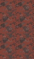 Rex Ceramiche I Filati Di 767043 Lady Hamilt Amaronto 6mm Ret 120x280