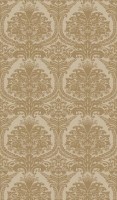 Rex Ceramiche I Filati Di 767061 San Marco Ambra 6mm Ret 120x280