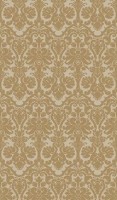 Rex Ceramiche I Filati Di 767088 Bestegui Ambra 6mm Ret 120x240