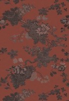 Rex Ceramiche I Filati Di 767115 Lady Hamil Amaranto A 6mm Ret 60x120