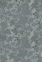 Rex Ceramiche I Filati Di 767123 Dorian Gray Flordali A 6mm Ret 60x120