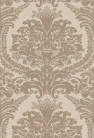 Rex Ceramiche I Filati Di 767132 San Marco Avorio Ant A 6mm Ret 60x120