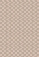 Rex Ceramiche I Filati Di 767141 Op Art Cipria A 6mm Ret 60x120