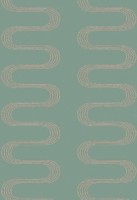 Rex Ceramiche I Filati Di 767145 Vague Giada A 6mm Ret 60x120