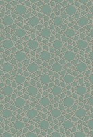 Rex Ceramiche I Filati Di 767223 Happy Hour Giada A 6mm Ret 60x120