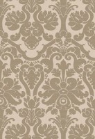Rex Ceramiche I Filati Di 769089 Bestegui Avorio Ant C 6mm Ret 60x120