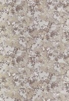 Rex Ceramiche I Filati Di 769101 Goldfinger Rugiada 6mm Ret 60x120