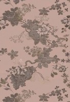 Rex Ceramiche I Filati Di 769110 Lady Hamilt Cipria C 6mm Ret 60x120