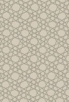 Rex Ceramiche I Filati Di 769122 Happy Hour Vaniglia C 6mm Ret 60x120