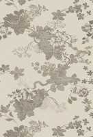 Rex Ceramiche I Filati Di 769126 Lady Hamilton Vaniglia 6mm R 60x120