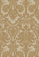 Rex Ceramiche I Filati Di 769135 Bestegui Ambra D 6mm Ret 60x120