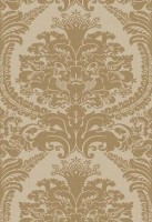 Rex Ceramiche I Filati Di 769140 San Marco Ambra C 6mm Ret 60x120