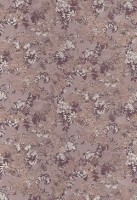 Rex Ceramiche I Filati Di 769155 Goldfinger Glicine C 6mm Ret 60x120
