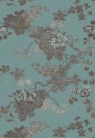 Rex Ceramiche I Filati Di 769191 Lady Hamilt Turchese 6mm Ret 60x120