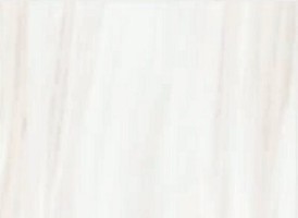 Rex Ceramiche Les Origines 769841 Ombre Doree Matte Ret 60x60