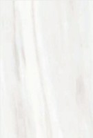 Rex Ceramiche Les Origines 769857 Ombre Doree Mat Ret 60x120