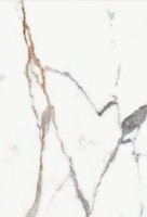Rex Ceramiche Les Origines 769858 Or Glossy 10мм 60x120