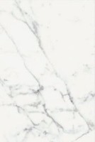 Rex Ceramiche Les Origines 769860 Blanc Glossy 10мм 60x120