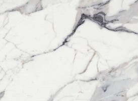 Rex Ceramiche Les Origines 769955 Argent Mat 6mm Ret 120x120
