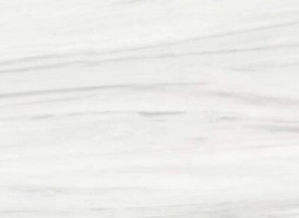 Rex Ceramiche Les Origines 769956 O.Doree Mat 6mm Ret 120x120
