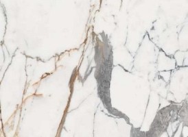 Rex Ceramiche Les Origines 769962 Or Glo 6mm Ret 120x120