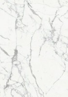 Rex Ceramiche Les Origines 769969 Blanc Glo 6mm Ret 120x240