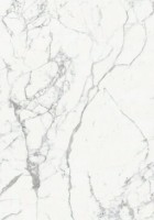 Rex Ceramiche Les Origines 769973 Blanc Matt 120x280