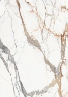 Rex Ceramiche Les Origines 769974 Or Matt 120x280