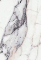 Rex Ceramiche Les Origines 769979 Argent Mat 60x120