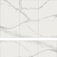 Rex Ceramiche I Classici Di Rex 9000167 Statuario Chain A B C Soft 240x360