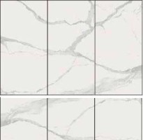 Rex Ceramiche I Classici Di Rex 9000170 Statuario Chain D E F Soft 240x360
