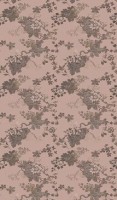 Rex Ceramiche I Filati Di 9000204 Lady Hamilt Cipria 6mm A+B+C+D Ret 120x240