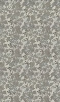 Rex Ceramiche I Filati Di 9000210 Dorian Gray Rigriada A+B+C+D 6mm Ret 120x240