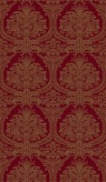 Rex Ceramiche I Filati Di 9000224 San Marco Granata A+B+C+D 6mm Ret 120x240