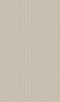 Rex Ceramiche I Filati Di 9000225 Op Art Vaniglia A+B+C+D 6mm Ret 120x240