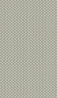 Rex Ceramiche I Filati Di 9000227 Art Te Verde 6mm A+B+C+D Ret 120x240