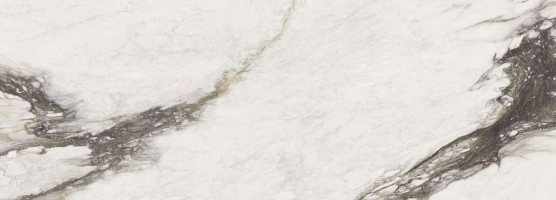 Rex Ceramiche Etoile Renoir 160 80x160