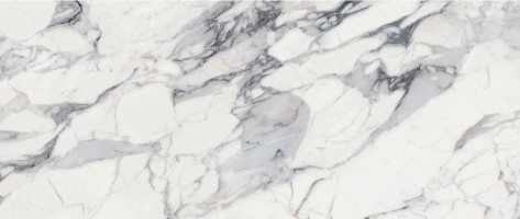Rex Ceramiche Les Origines Argent 204 120x204