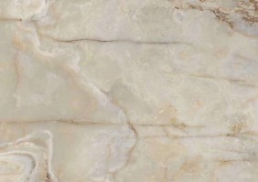Rex Ceramiche Onyx & More Golden Onyx 160x160