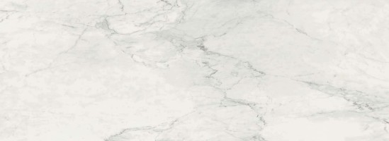 Rex Ceramiche Stones & More 2.0 Calacatta 60x120