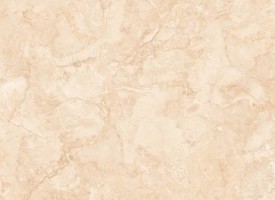 Eurotile Керамогранит Иран 209 Madrid 60x60