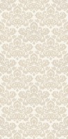 Eurotile Valentino 220 24,5x69,5