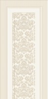 Eurotile Valentino 222 Панель 24,5x69,5