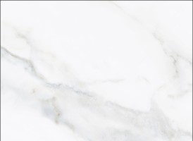 Eurotile Керамогранит Иран 264 Columbia 60x60