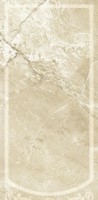 Eurotile Barcelona 272 Панель 24,5x69,5