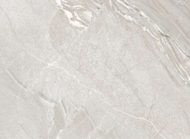 Eurotile Istambul 3 IT 0008 Grey 40x40